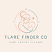 Flare Finder Co - Home